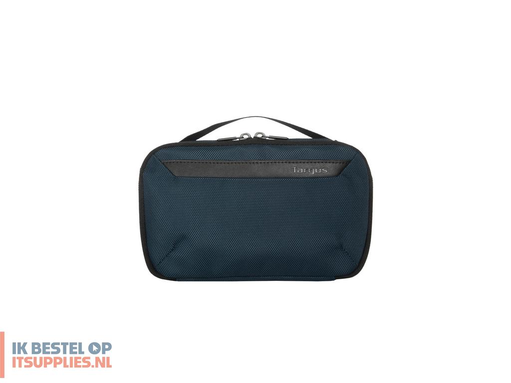 4555035-targus_heritageluxe_rugzak_reisrugzak_blauw_polyester