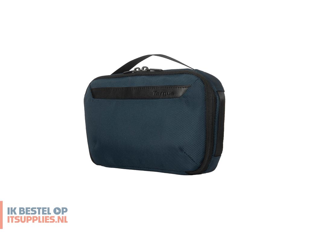 4556668-targus_heritageluxe_rugzak_reisrugzak_blauw_polyester