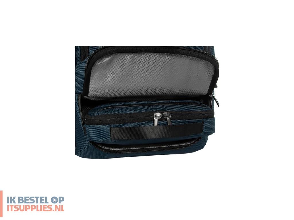 4603840-targus_heritageluxe_rugzak_reisrugzak_blauw_polyester