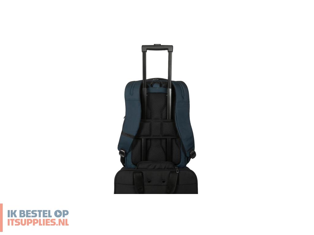 4606156-targus_heritageluxe_rugzak_reisrugzak_blauw_polyester