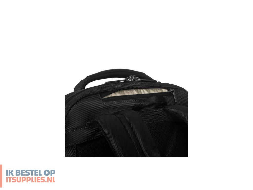 2622299-targus_heritageluxe_rugzak_reisrugzak_zwart_polyester