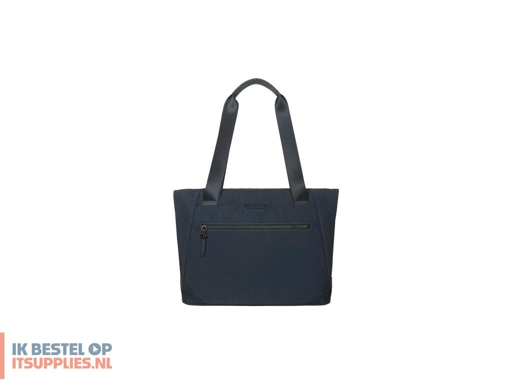 1832478-targus_tba00102gl_laptoptas_40-6_cm_16_damestas_blauw
