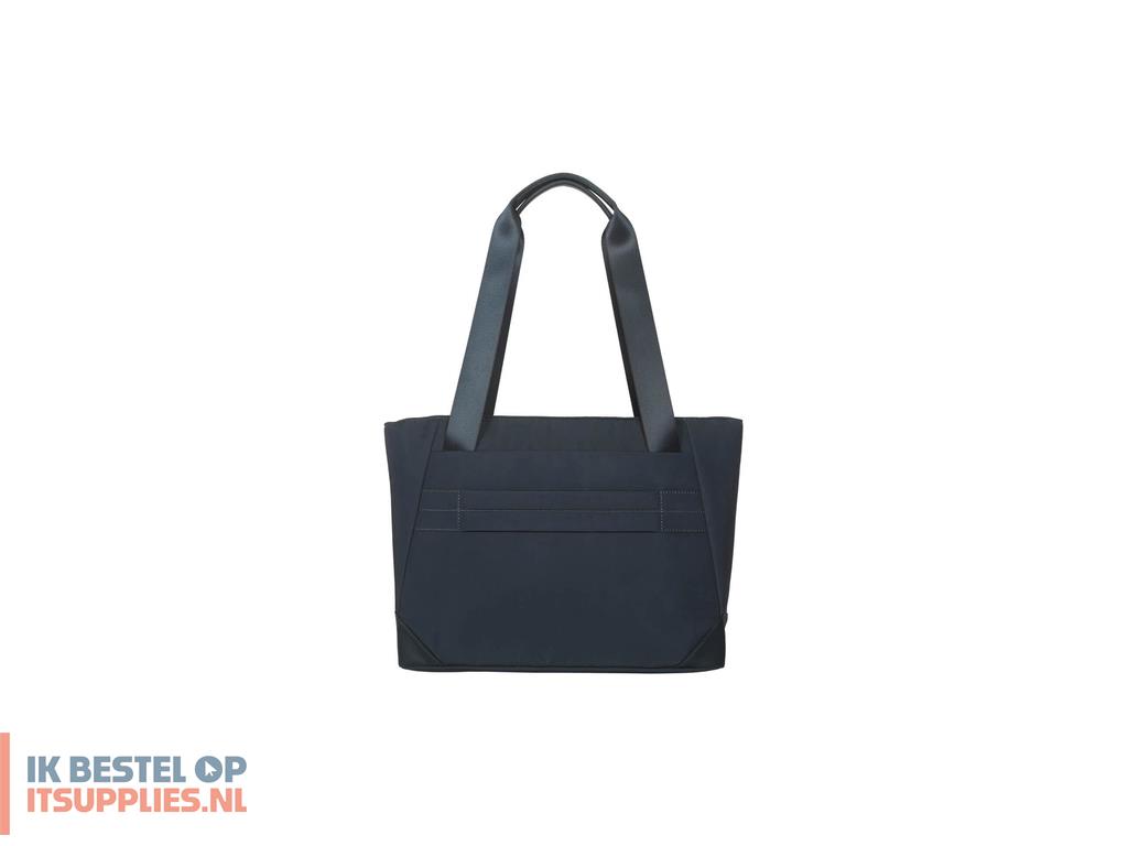 1836989-targus_tba00102gl_laptoptas_40-6_cm_16_damestas_blauw