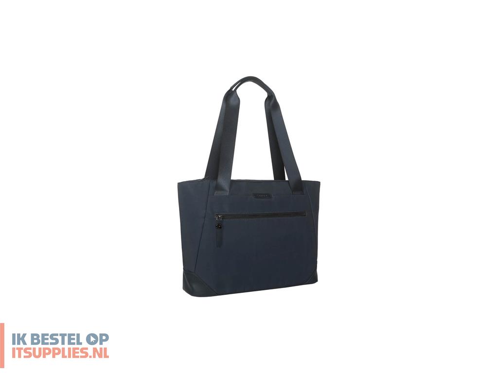 1841248-targus_tba00102gl_laptoptas_40-6_cm_16_damestas_blauw
