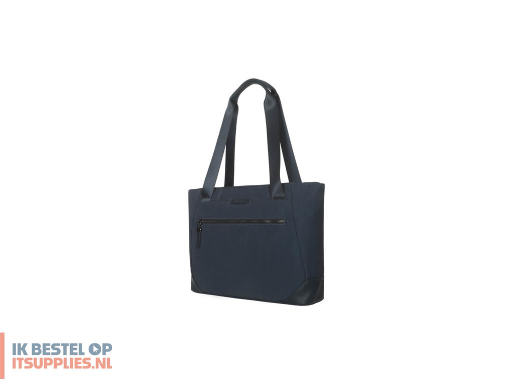 1845681-targus_tba00102gl_laptoptas_40-6_cm_16_damestas_blauw