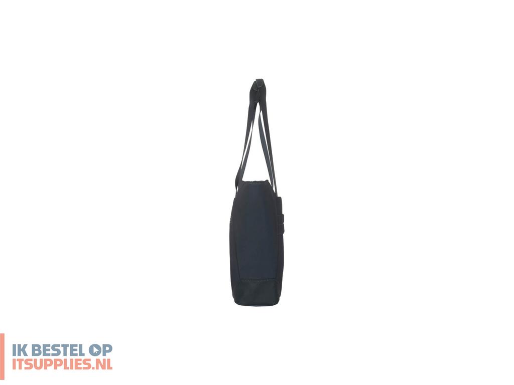 1848864-targus_tba00102gl_laptoptas_40-6_cm_16_damestas_blauw