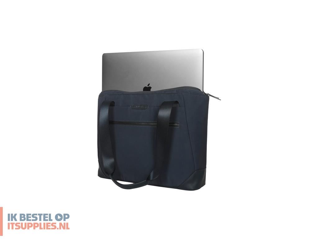 1857296-targus_tba00102gl_laptoptas_40-6_cm_16_damestas_blauw