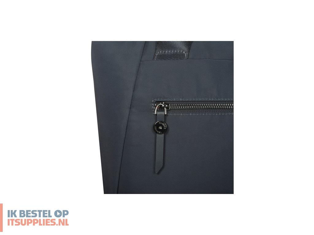 1900112-targus_tba00102gl_laptoptas_40-6_cm_16_damestas_blauw
