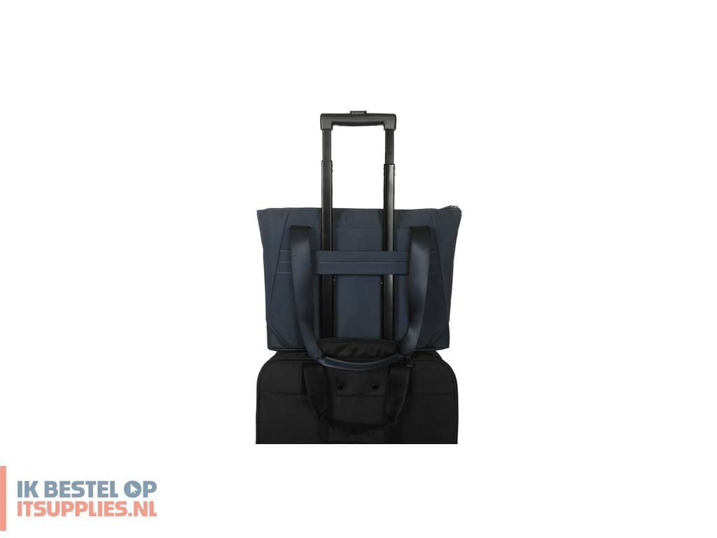 1902617-targus_tba00102gl_laptoptas_40-6_cm_16_damestas_blauw