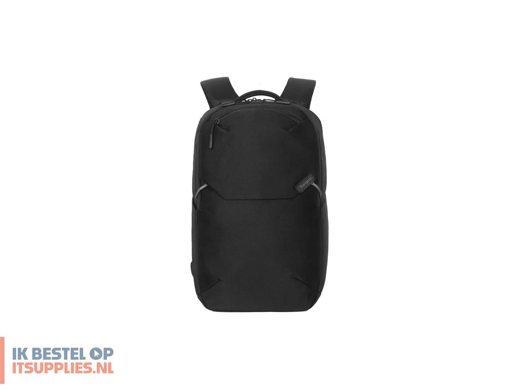 4538637-targus_ecosmart_rugzak_city_backpack_zwart