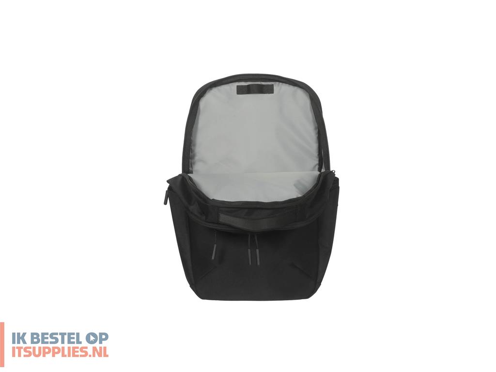 4552325-targus_ecosmart_rugzak_city_backpack_zwart