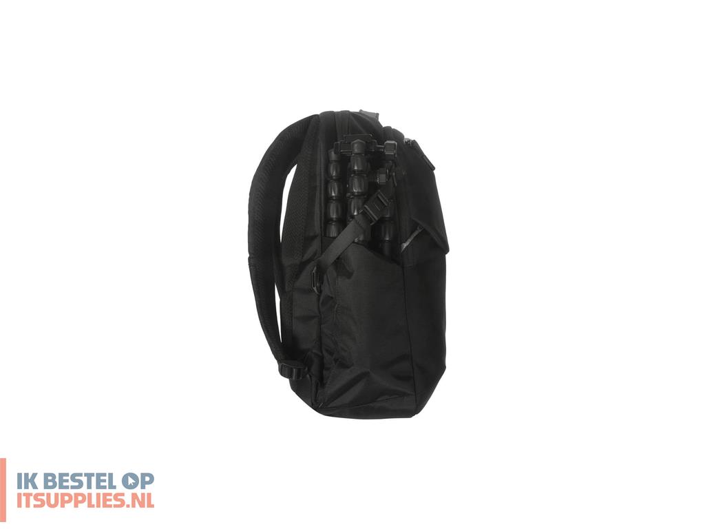 4603177-targus_ecosmart_rugzak_city_backpack_zwart