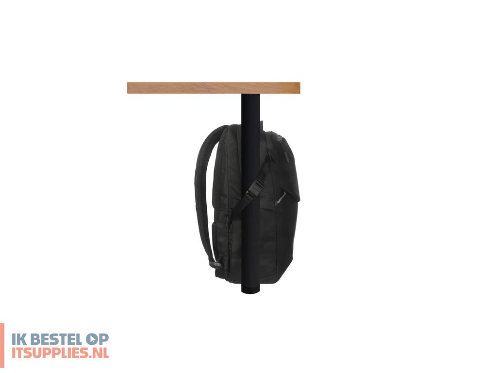 4605000-targus_ecosmart_rugzak_city_backpack_zwart