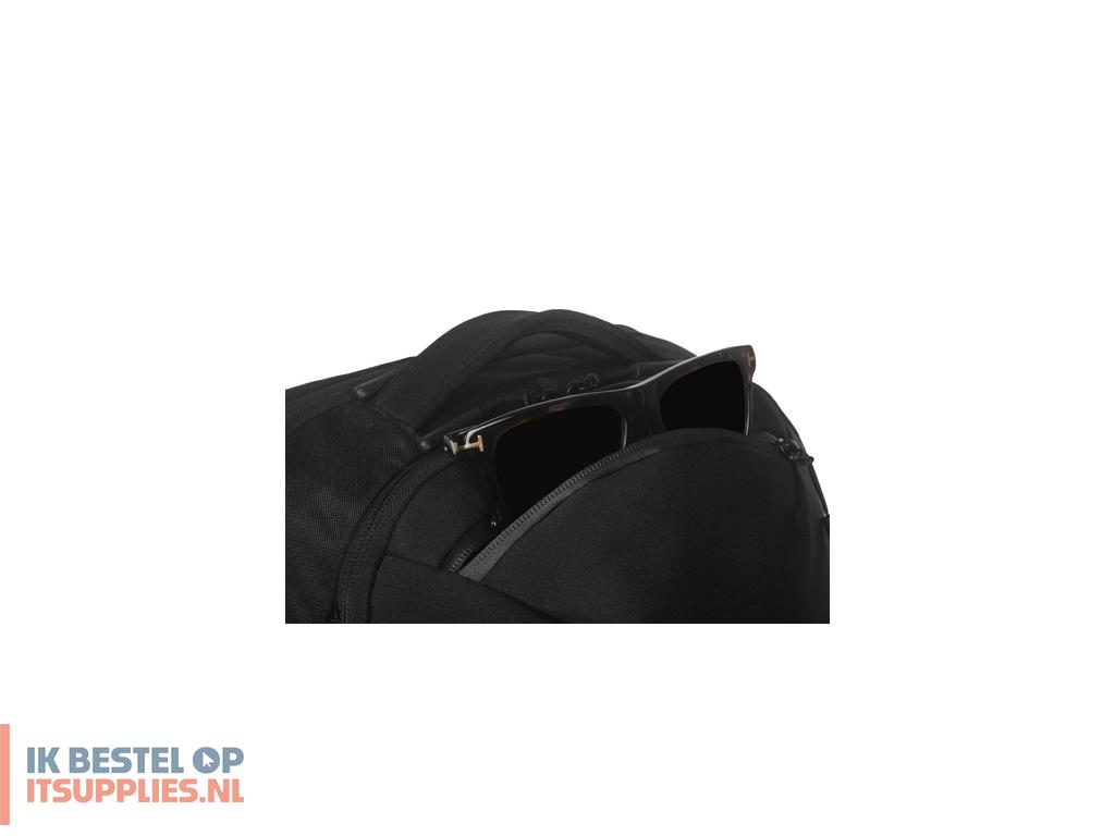 4606399-targus_ecosmart_rugzak_city_backpack_zwart