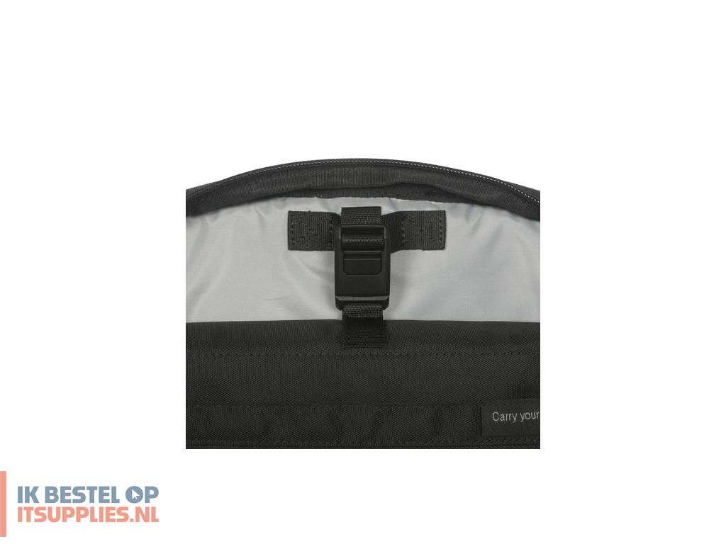 4608701-targus_ecosmart_rugzak_city_backpack_zwart
