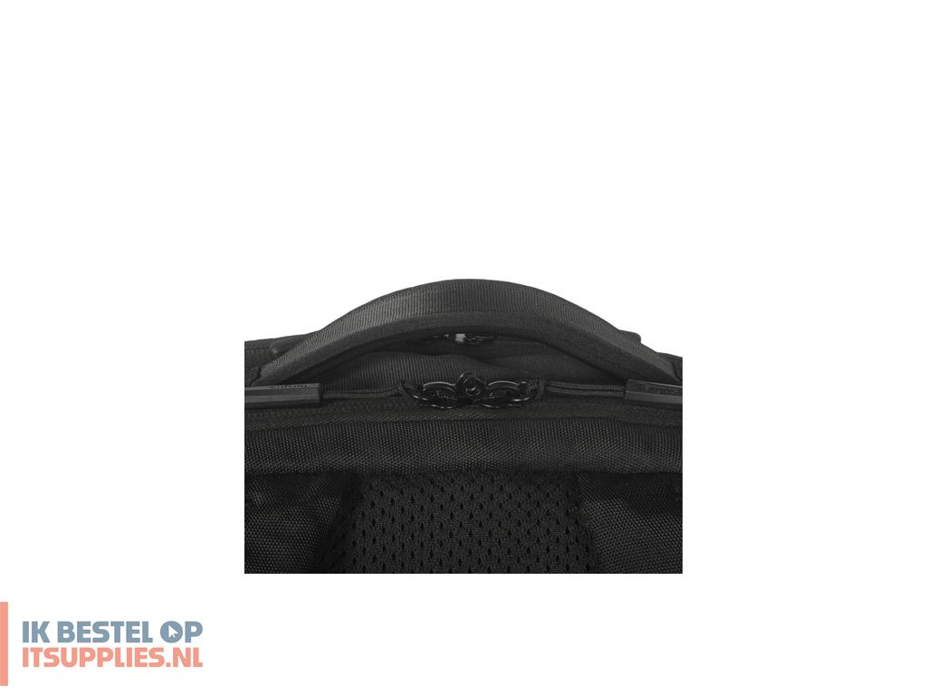 4610844-targus_ecosmart_rugzak_city_backpack_zwart