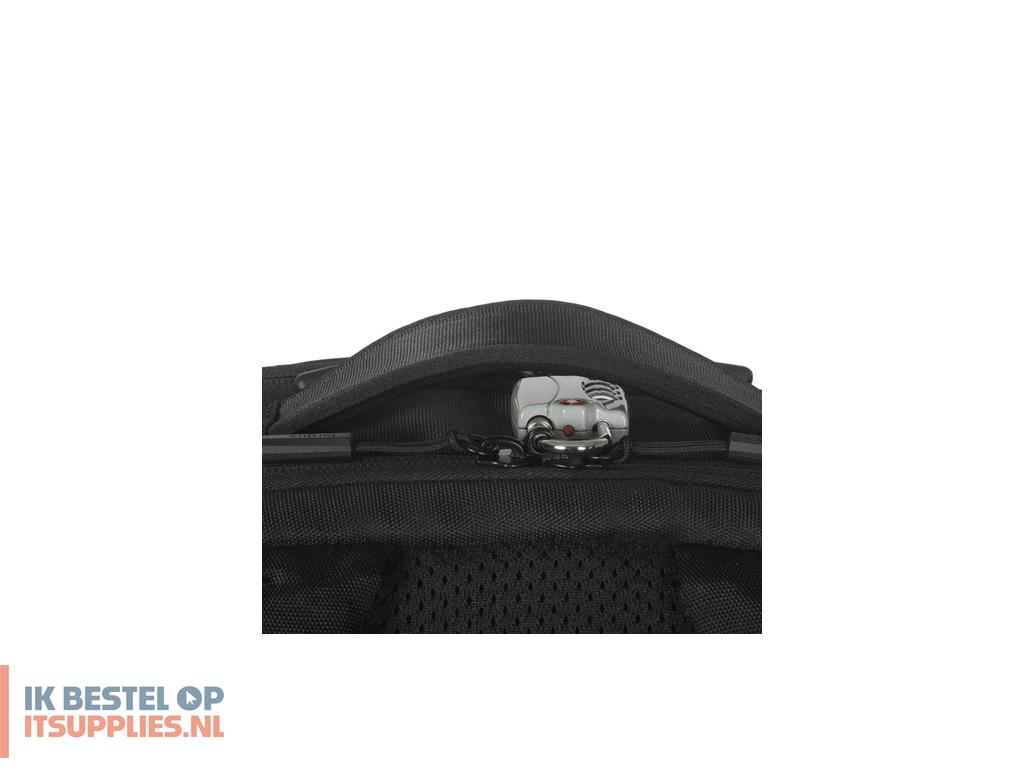 4613437-targus_ecosmart_rugzak_city_backpack_zwart