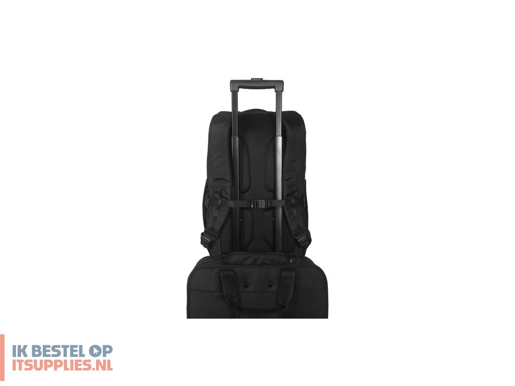 4617989-targus_ecosmart_rugzak_city_backpack_zwart