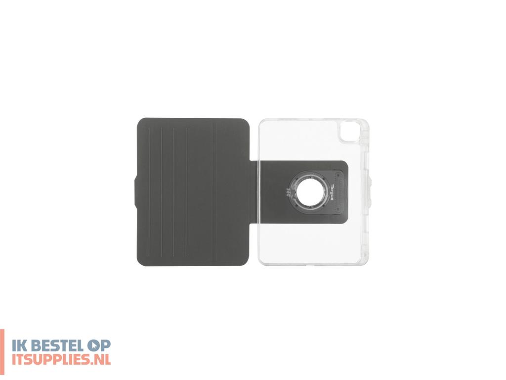 2558957-targus_thz953gl_tabletbehuizing_27-9_cm_11_folioblad_grijs-_transparant