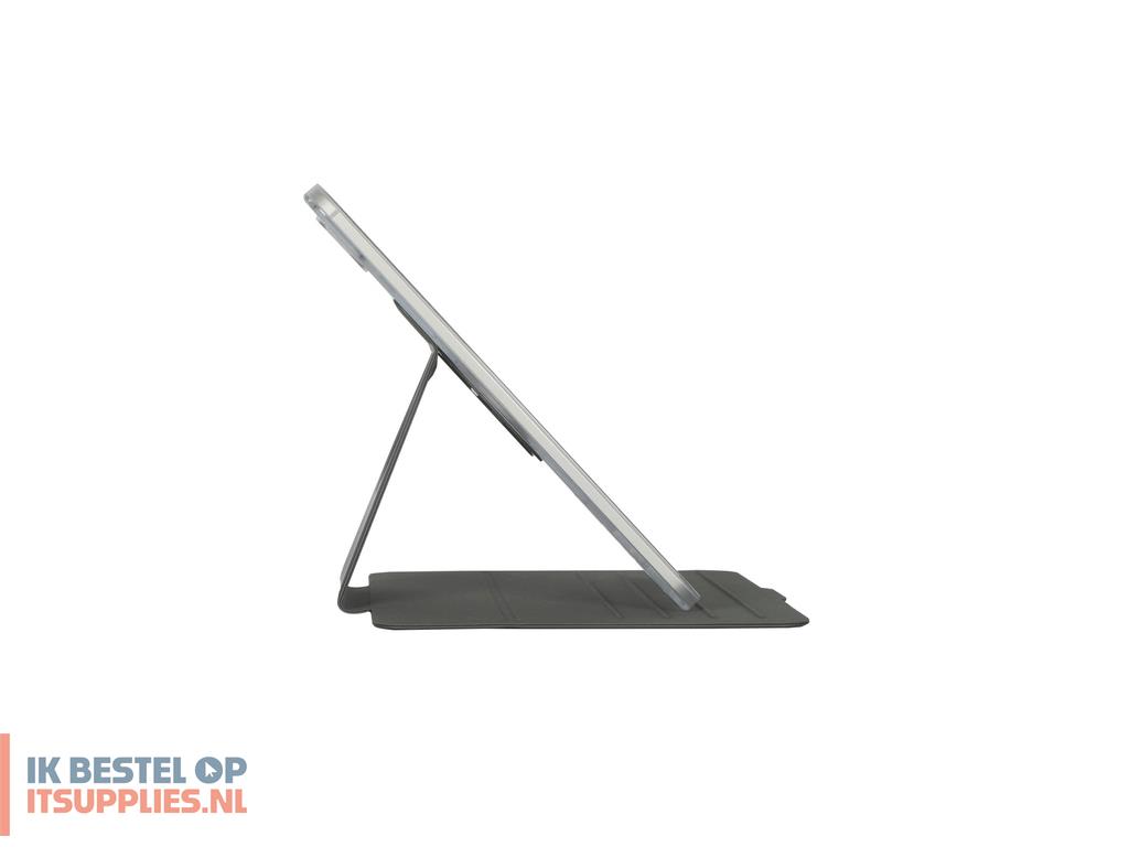 2613486-targus_thz953gl_tabletbehuizing_27-9_cm_11_folioblad_grijs-_transparant