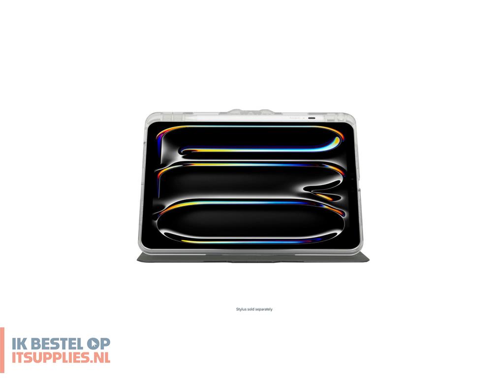 2614944-targus_thz953gl_tabletbehuizing_27-9_cm_11_folioblad_grijs-_transparant