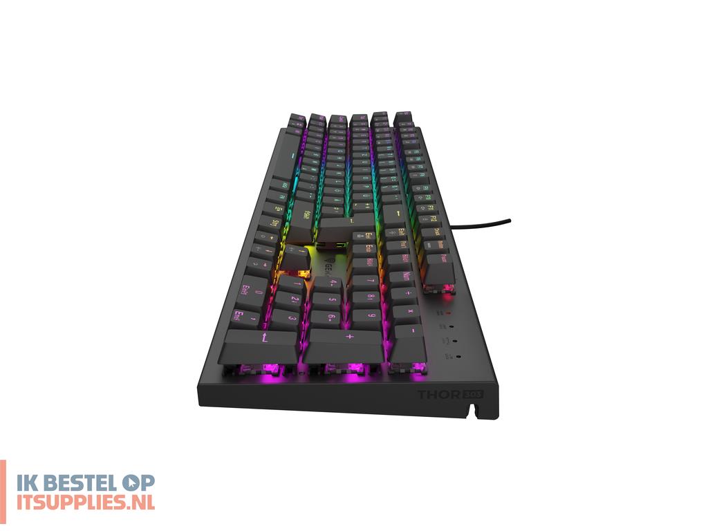 0856700-genesis_thor_303_toetsenbord_gamen_usb_qwertz_duits_zwart