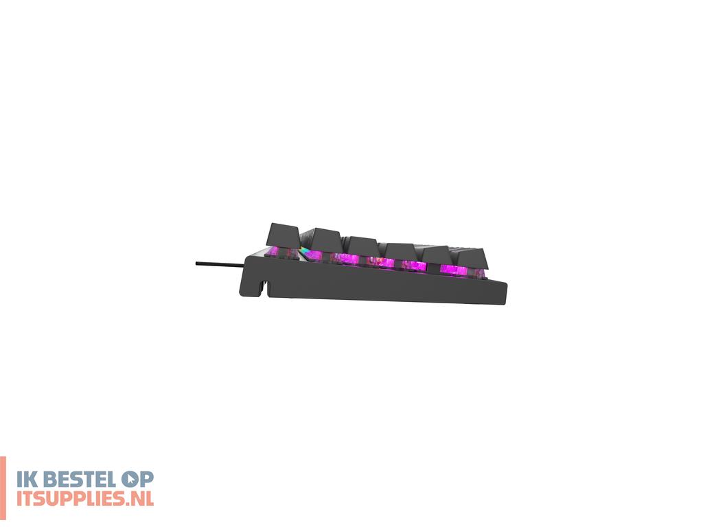 0908843-genesis_thor_303_toetsenbord_gamen_usb_qwertz_duits_zwart