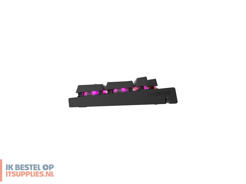 0911574-genesis_thor_303_toetsenbord_gamen_usb_qwertz_duits_zwart