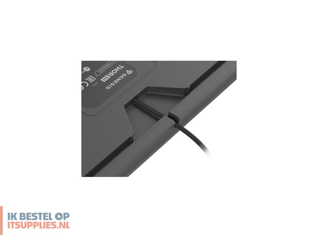 0913996-genesis_thor_303_toetsenbord_gamen_usb_qwertz_duits_zwart