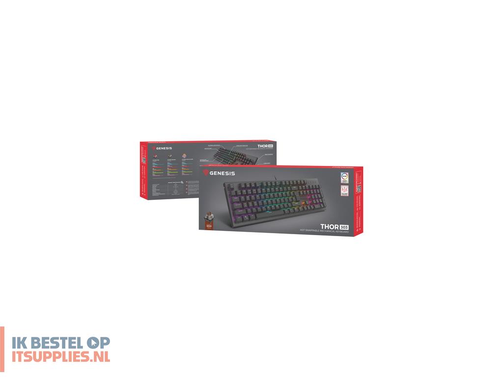 0917940-genesis_thor_303_toetsenbord_gamen_usb_qwertz_duits_zwart