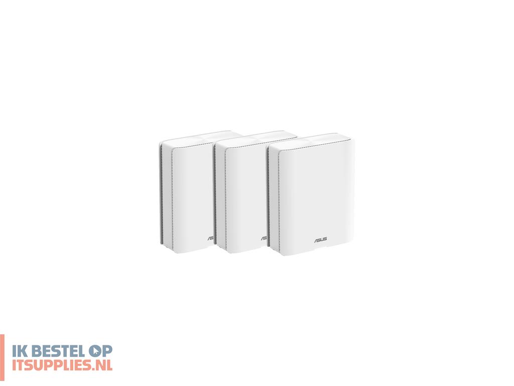 4536729-asus_bq16_tri-band_2-4_ghz__5_ghz__6_ghz_wi-fi_7_80211be_wit_3_intern