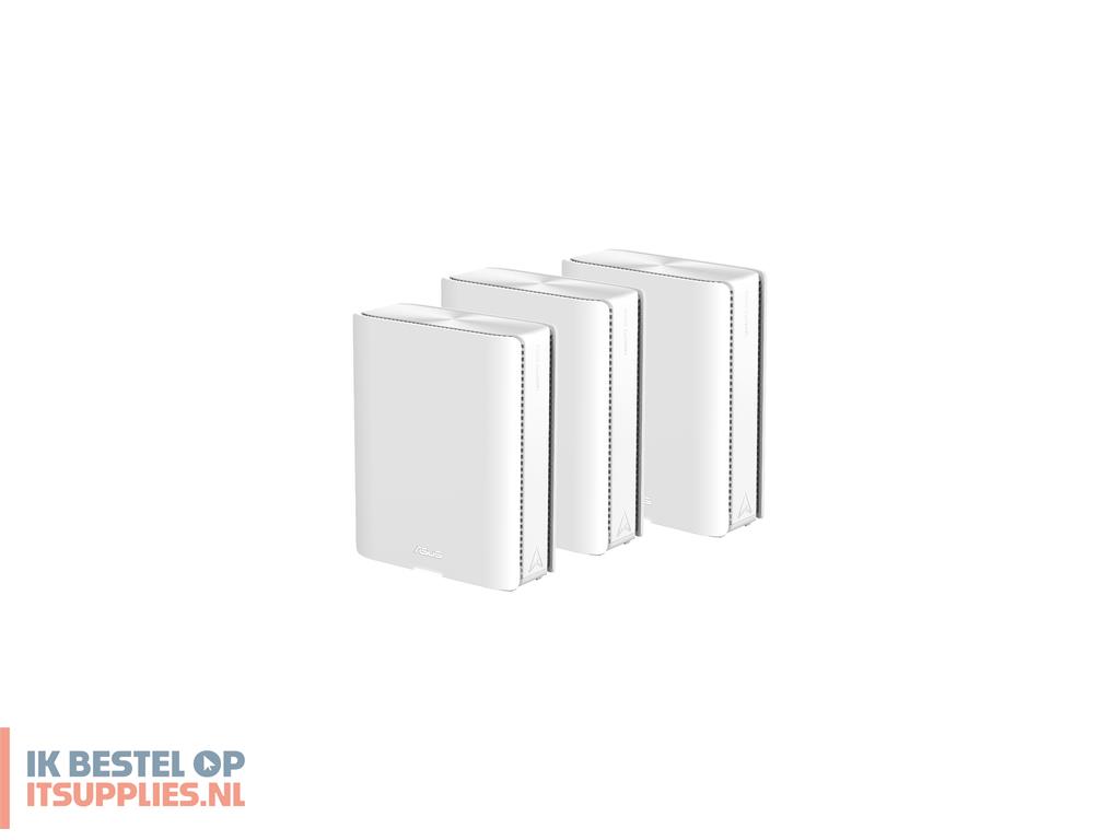 4540194-asus_bq16_tri-band_2-4_ghz__5_ghz__6_ghz_wi-fi_7_80211be_wit_3_intern