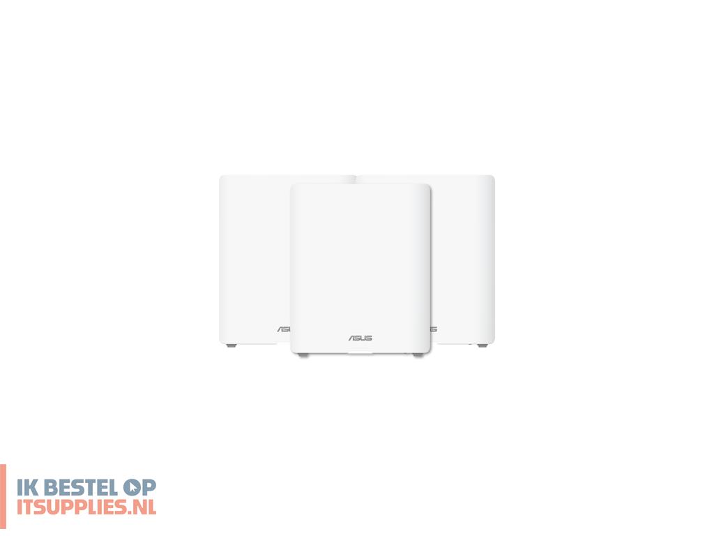 4544357-asus_bq16_tri-band_2-4_ghz__5_ghz__6_ghz_wi-fi_7_80211be_wit_3_intern