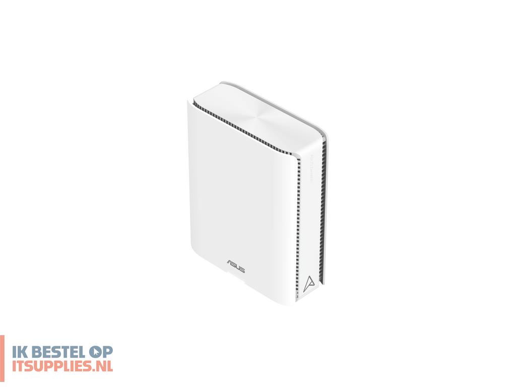 4546481-asus_bq16_tri-band_2-4_ghz__5_ghz__6_ghz_wi-fi_7_80211be_wit_3_intern