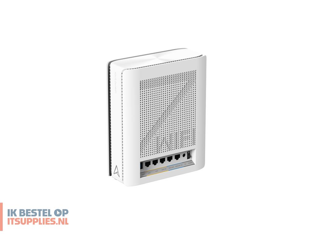 4550876-asus_bq16_tri-band_2-4_ghz__5_ghz__6_ghz_wi-fi_7_80211be_wit_3_intern