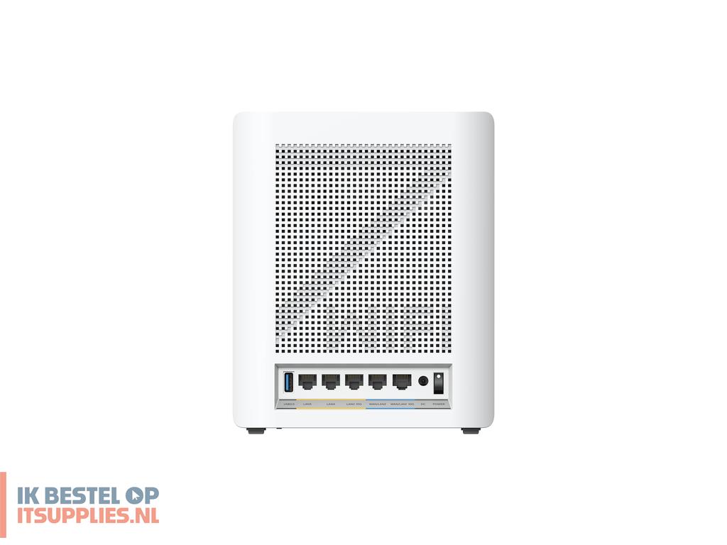 4554735-asus_bq16_tri-band_2-4_ghz__5_ghz__6_ghz_wi-fi_7_80211be_wit_3_intern