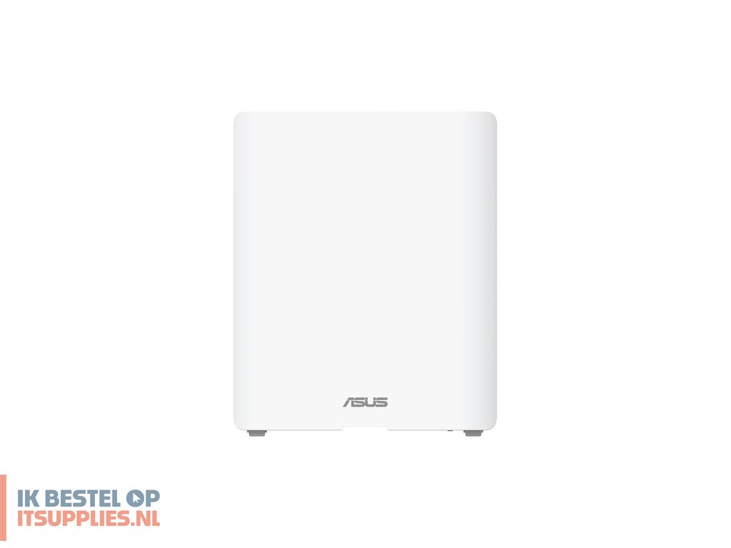 4556704-asus_bq16_tri-band_2-4_ghz__5_ghz__6_ghz_wi-fi_7_80211be_wit_3_intern