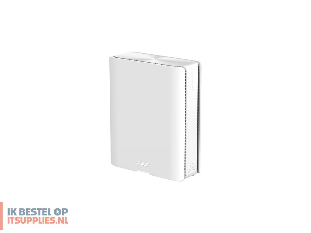 4559702-asus_bq16_tri-band_2-4_ghz__5_ghz__6_ghz_wi-fi_7_80211be_wit_3_intern