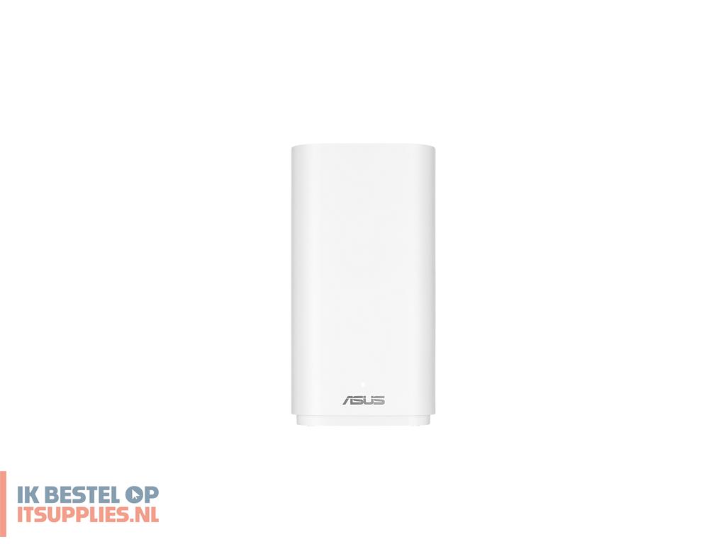 2554563-asus_zenwifi_bd4_be3600_outdoor_1_pack_dual-band_24_ghz__5_ghz_wi-fi_7_80211be_wit_2_intern
