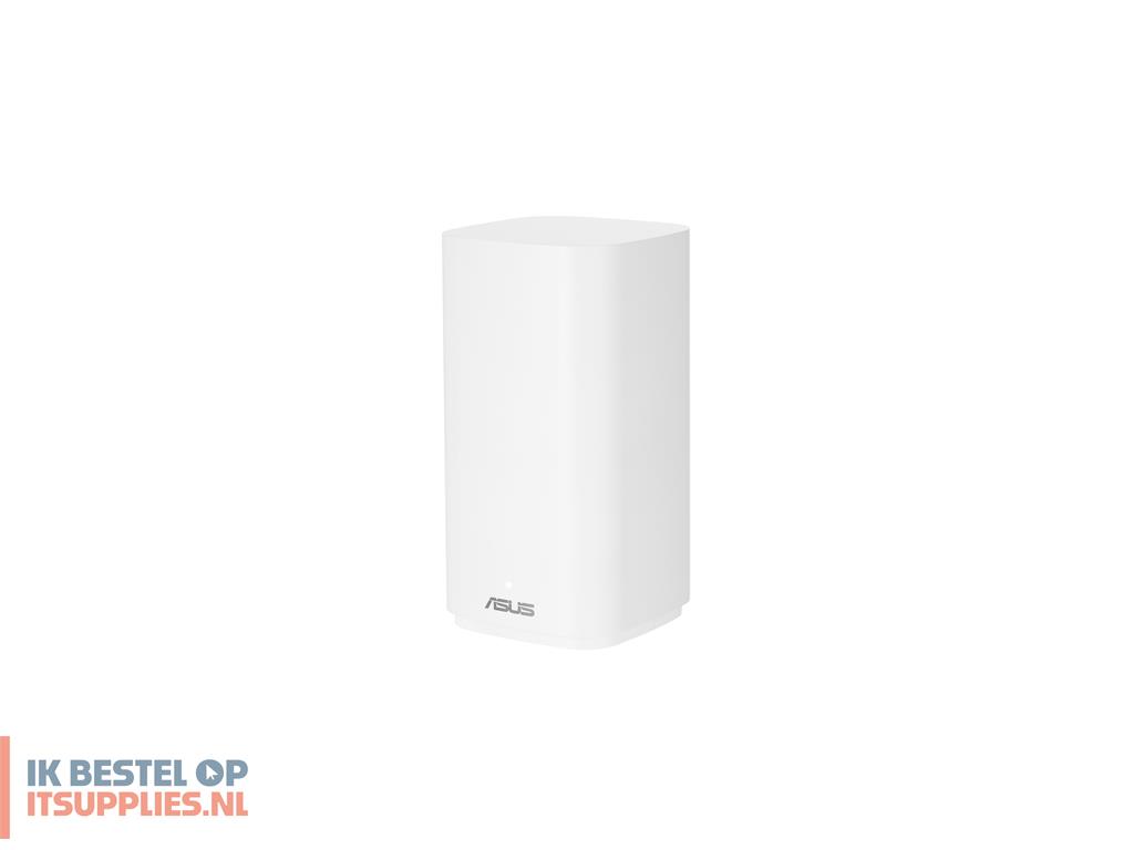 2602613-asus_zenwifi_bd4_be3600_outdoor_1_pack_dual-band_24_ghz__5_ghz_wi-fi_7_80211be_wit_2_intern
