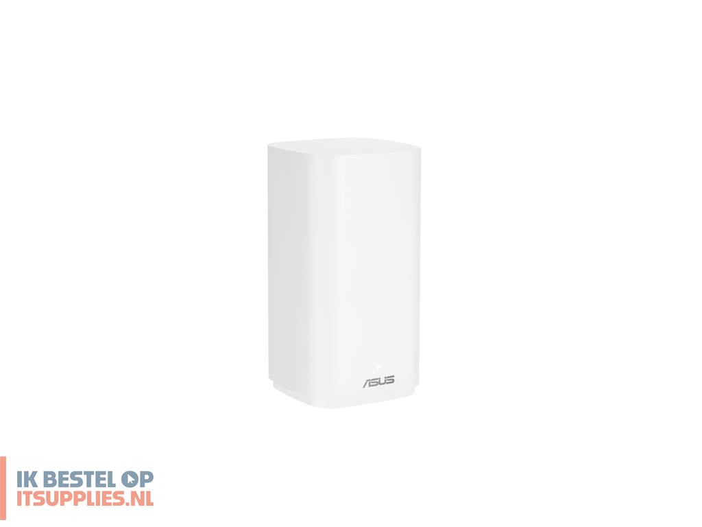 2605207-asus_zenwifi_bd4_be3600_outdoor_1_pack_dual-band_24_ghz__5_ghz_wi-fi_7_80211be_wit_2_intern