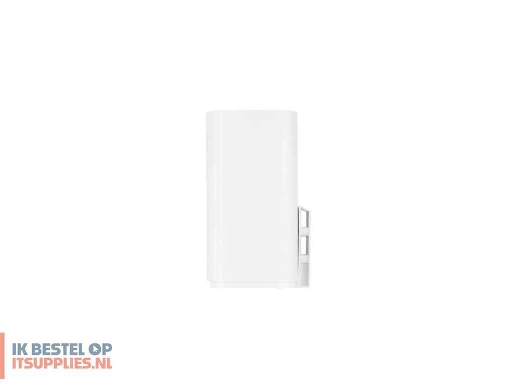 2607205-asus_zenwifi_bd4_be3600_outdoor_1_pack_dual-band_24_ghz__5_ghz_wi-fi_7_80211be_wit_2_intern