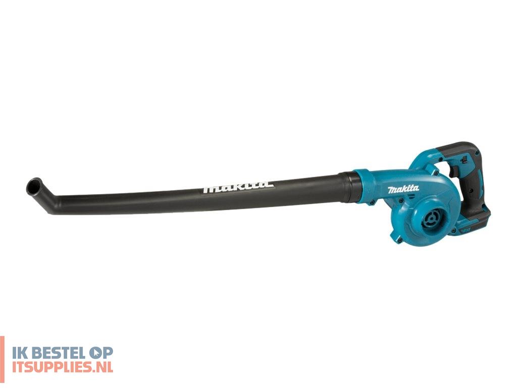 3044172-makita_dub186z_-_leaf_blower_-_cordless