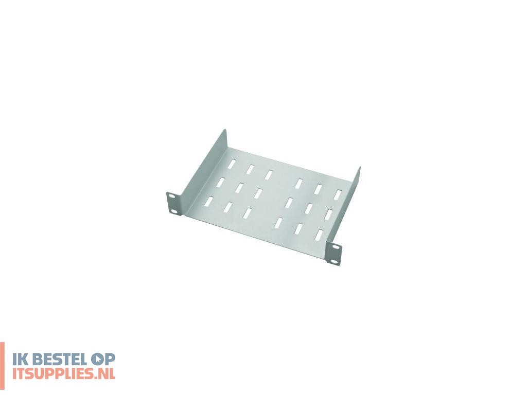 1647502-logon_ra10100wh_rack-toebehoren_rekschap