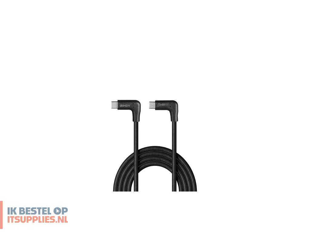 2004041-lindy_32024_usb-kabel_usb_32_gen_2_31_gen_2_1-5_m_usb_c_10_gbits_60_w_zwart