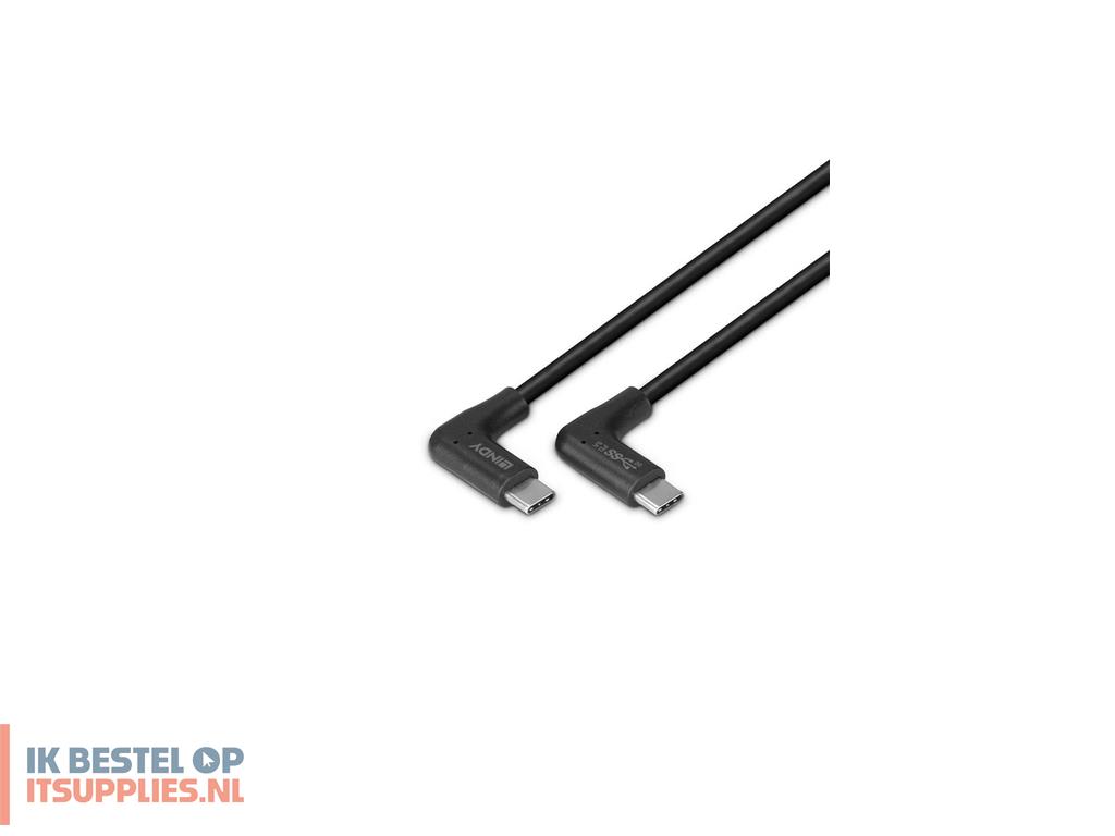 2006993-lindy_32024_usb-kabel_usb_32_gen_2_31_gen_2_1-5_m_usb_c_10_gbits_60_w_zwart