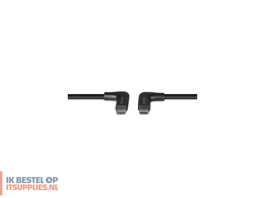 2009117-lindy_32024_usb-kabel_usb_32_gen_2_31_gen_2_1-5_m_usb_c_10_gbits_60_w_zwart