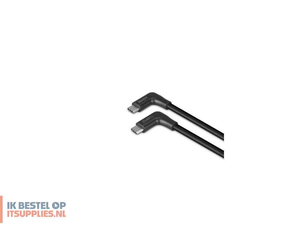 2010979-lindy_32024_usb-kabel_usb_32_gen_2_31_gen_2_1-5_m_usb_c_10_gbits_60_w_zwart
