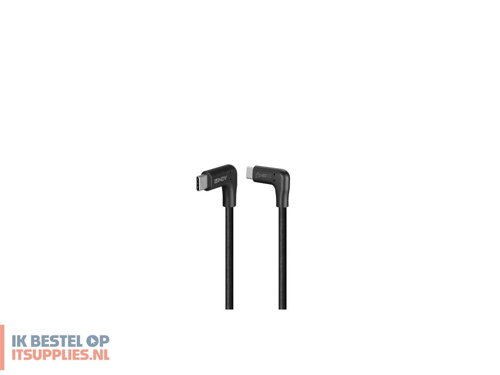 2012122-lindy_32024_usb-kabel_usb_32_gen_2_31_gen_2_1-5_m_usb_c_10_gbits_60_w_zwart