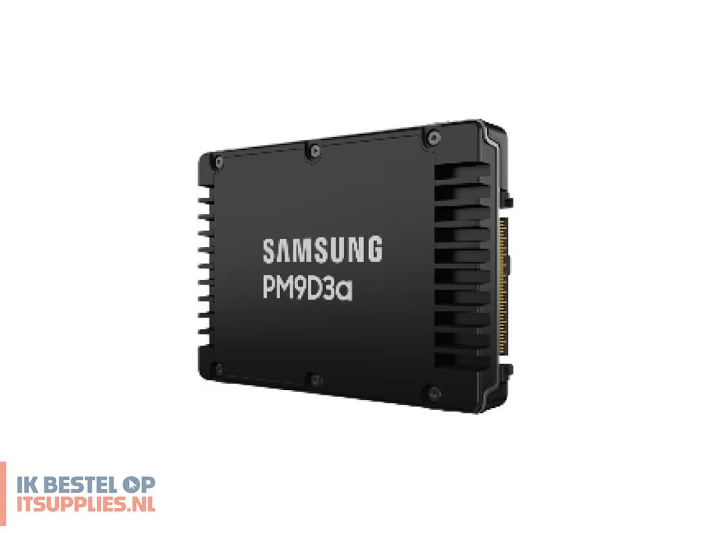0850625-samsung_pm9d3a_960_gb_25_pci_express_50_nvme